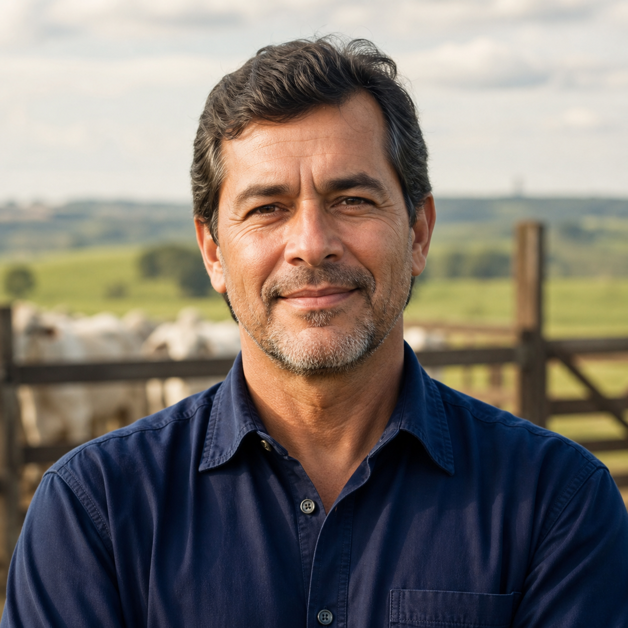 Foto de João Ferraz